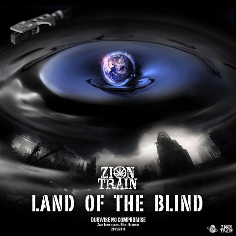 Zion Train - Land Of The Blind 2015 FLAC - folder.jpg