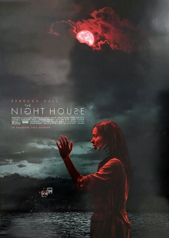 2021 - 2020_The Night House.jpg