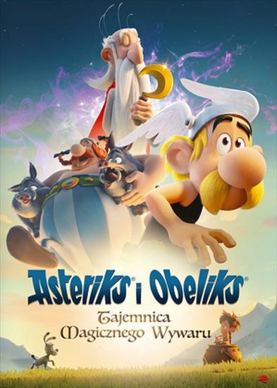 14-Asteriks i Obeliks - Tajemnica magicznego wywaru 2019 - 021.jpg