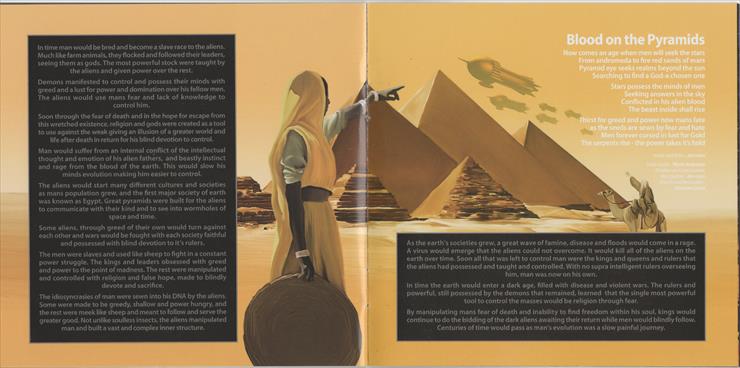 2011 White Wizzard - Flying Tigers Flac - Booklet 06.jpg