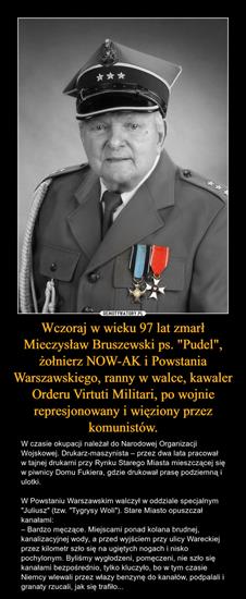 Historyczne - Mieczysław Bruszewski.jpg