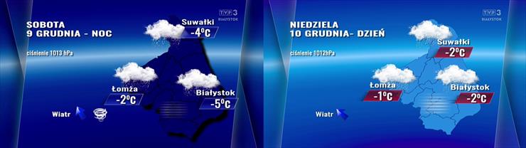 Grudzień - TVP 3 Białystok 09-12-2023.png