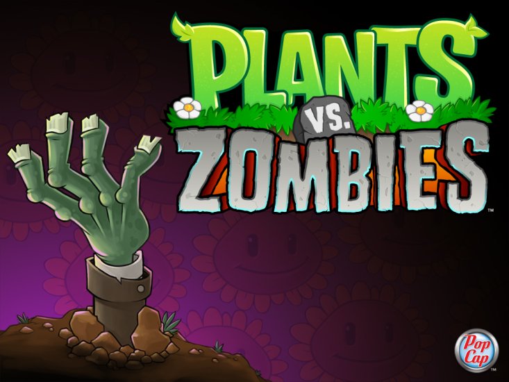 Plants Vs. Zombies - Plants-vs-Zombies.jpg