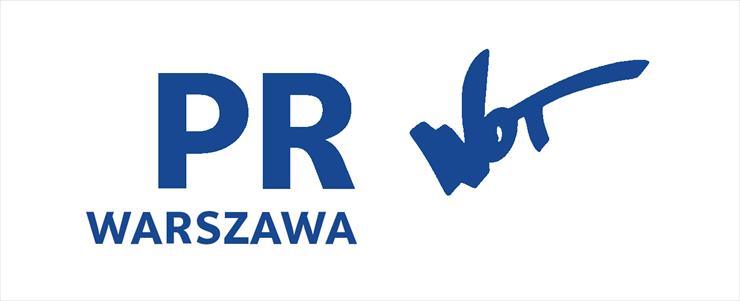 polska fikcyjna by Poland - reg-pr-wa.png