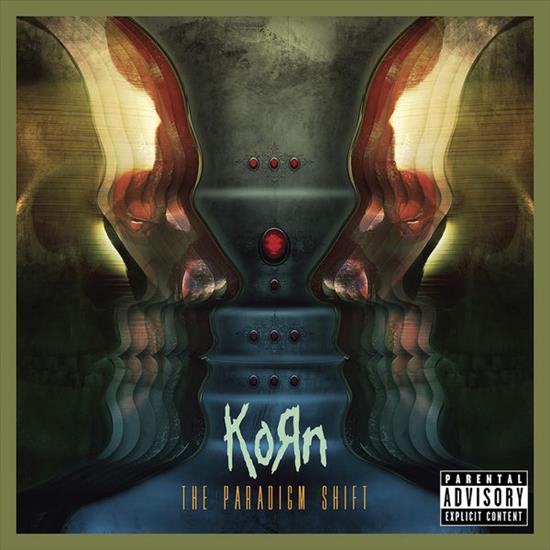 2013 Korn - The Paradigm Shift Deluxe 16Bit-44.1kHz - cover.jpg