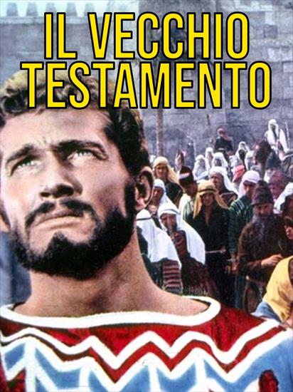  PLAKATY FILMÓW BIBLIJNYCH KTÓRE SA NA TYM CHOMIKU - 1962 - STARY I NOWY TESTAMENT.jpg