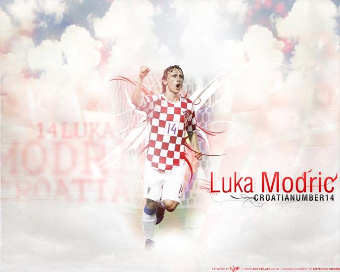Football - Luka_Modric_Dinamo_Zagreb_Croatia_Wallpaper.jpg