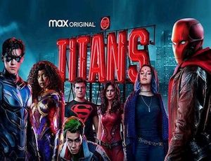  DC TITANS 1-4 2023 - Titans.S03E09.S0uls.PL.480p.HMAX.WEB-DL.XviDH1-Ralf.jpg