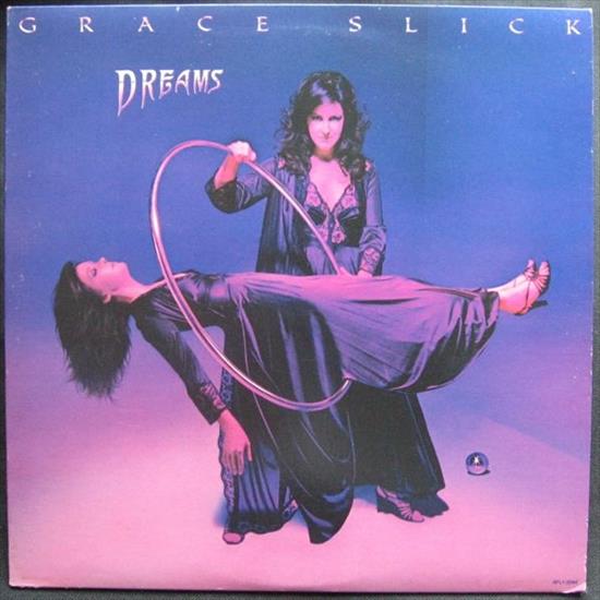 Grace Slick - 1980 - Dreams - cover.jpg