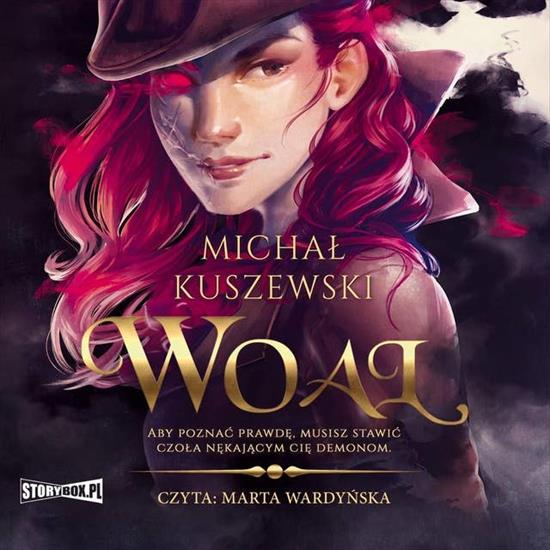 Kuszewski Michał - Woal - 22. Woal.jpg