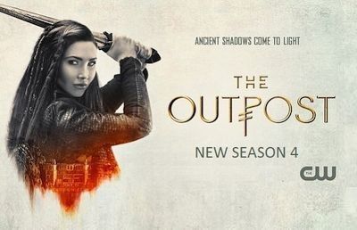  THE OUTPOST 1-4 TH 2021 - The.Outpost.S04E11.Guardian.of.the.Asterkinj.PL.AMZN.WEB-DL.XviD-Mg.jpg