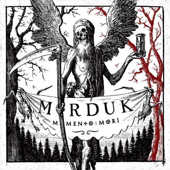 Marduk Sweden-Memento Mori 2023 - Marduk Sweden-Memento Mori 2023.jpg