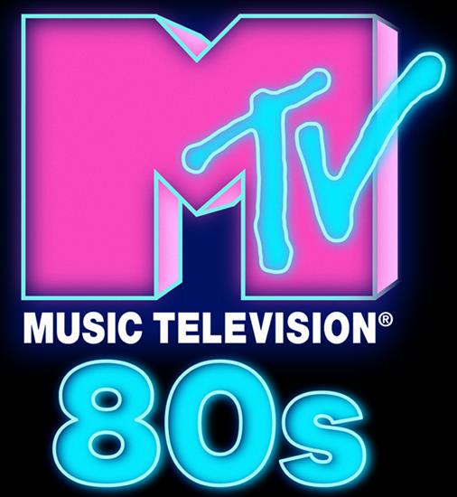 LOGA GRAFIKI itp - MTV 80s - logo.png