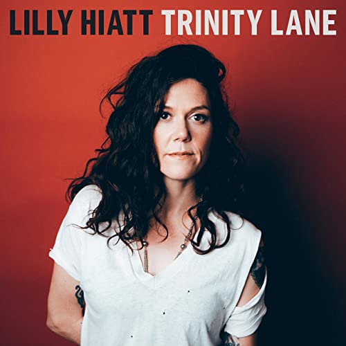 Lilly Hiatt - Trinity Lane 2017 - cover.jpg