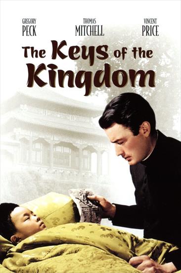 1944.Klucze Królestwa - The Keys of the Kingdom - 7zDlLhxXEIYqX1OhPm5H8Ep394.jpg