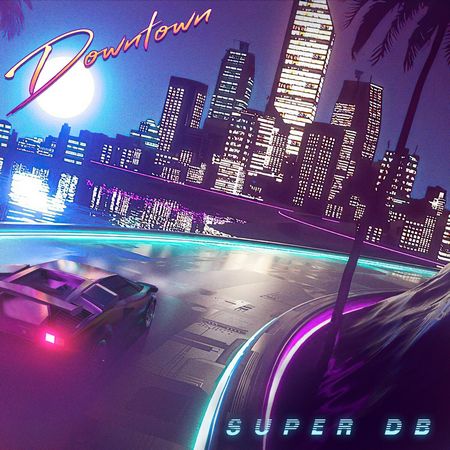 Super DB - Downtown 2024 - cover.jpg