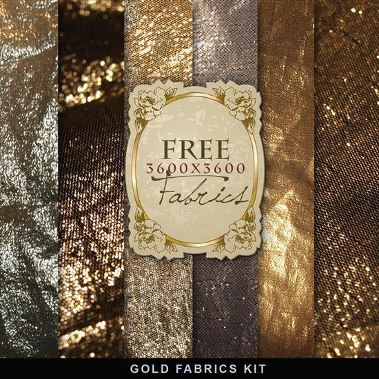 Fabrics-4 gold - Fabrics-4 gold.jpg