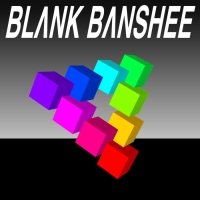 Blank Banshee 1 - Folder.jpg